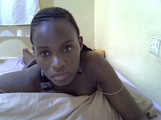 sexxy-maya1 Porn Show