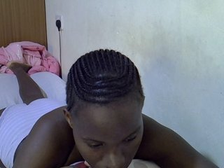 sexxy-maya1 Porn Show