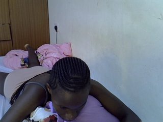 sexxy-maya1 Porn Show