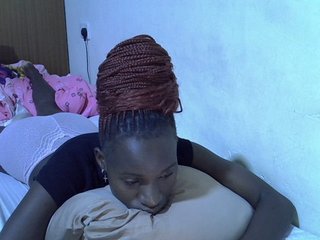 sexxy-maya1 Porn Show