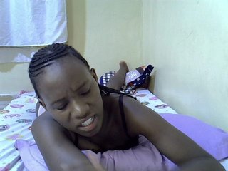 sexxy-maya1 Porn Show