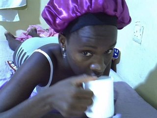 sexxy-maya1 Porn Show