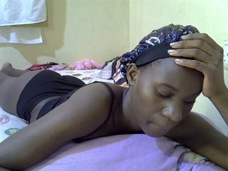 sexxy-maya1 Porn Show