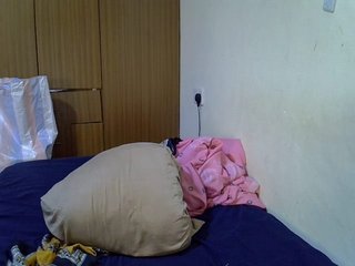 sexxy-maya1 Porn Show