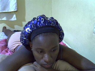 sexxy-maya1's Live Webcam