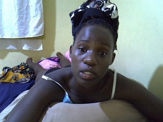 sexxy-maya1 Porn Show