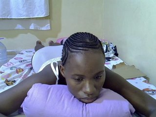 sexxy-maya1 Porn Show