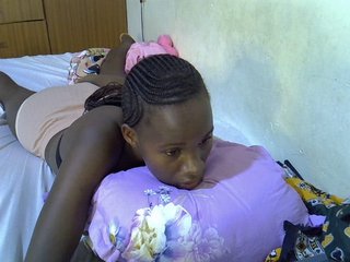 sexxy-maya1 Porn Show