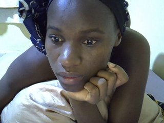 sexxy-maya1 Porn Show