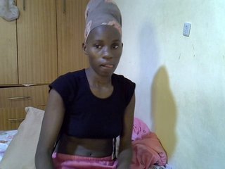 sexxy-maya1 Porn Show