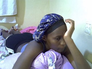 sexxy-maya1 Porn Show