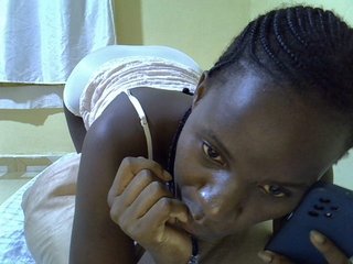 sexxy-maya1 Porn Show