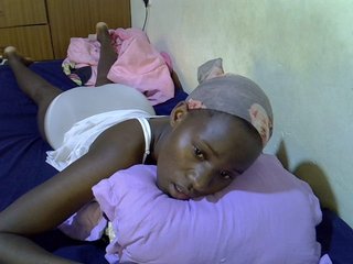 sexxy-maya1 Porn Show