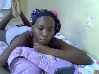 sexxy-maya1 Porn Show