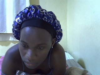 sexxy-maya1's Live Webcam