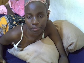 sexxy-maya1 Porn Show