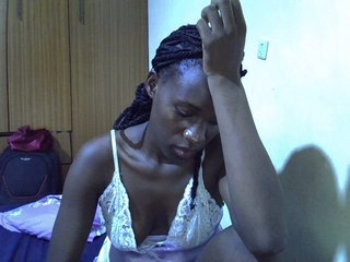 sexxy-maya1 Porn Show