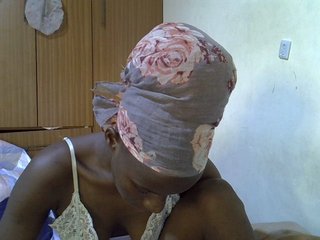 sexxy-maya1 Porn Show