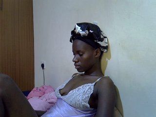 sexxy-maya1 Porn Show