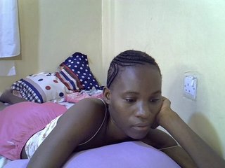 sexxy-maya1 Porn Show