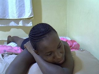 sexxy-maya1 Porn Show