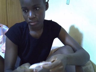 sexxy-maya1 Porn Show