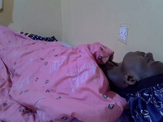 sexxy-maya1 Porn Show