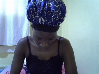 sexxy-maya1 Porn Show