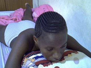 sexxy-maya1 Porn Show