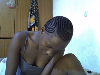 sexxy-maya1 Porn Show