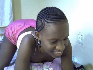 sexxy-maya1 Porn Show