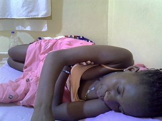 sexxy-maya1 Porn Show