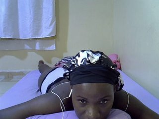 sexxy-maya1 Porn Show