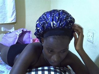 sexxy-maya1 Porn Show