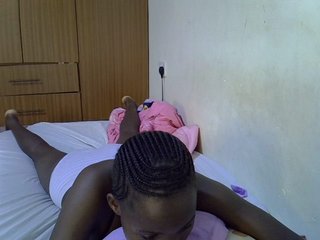 sexxy-maya1 Porn Show