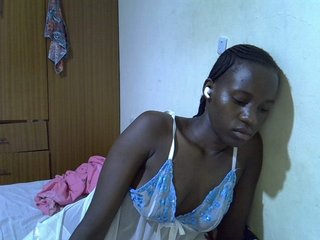 sexxy-maya1 Porn Show