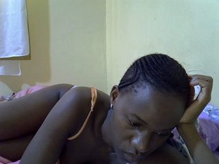 sexxy-maya1 Porn Show