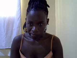 sexxy-maya1 Porn Show