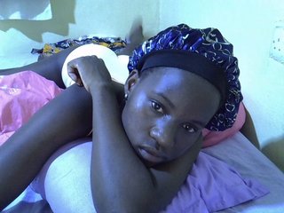 sexxy-maya1 Porn Show