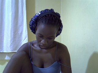 sexxy-maya1 Porn Show