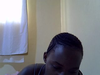 sexxy-maya1 Porn Show