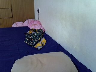 sexxy-maya1 Porn Show