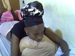 sexxy-maya1 Porn Show