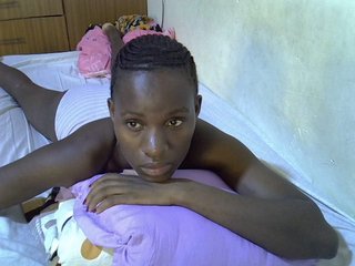 sexxy-maya1 Porn Show