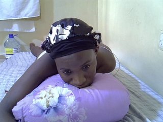 sexxy-maya1 Porn Show