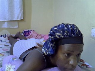 sexxy-maya1 Porn Show