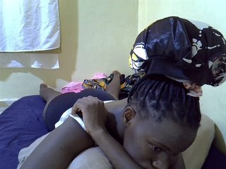 sexxy-maya1 Porn Show