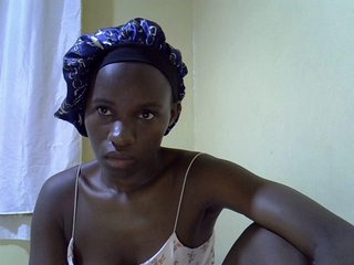 sexxy-maya1 Porn Show