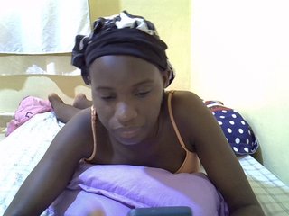 sexxy-maya1 Porn Show