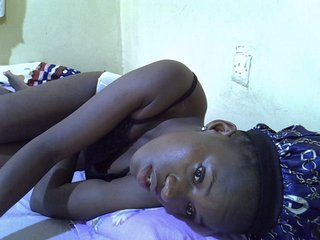 sexxy-maya1 Porn Show